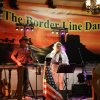 09_08_25 (48)
